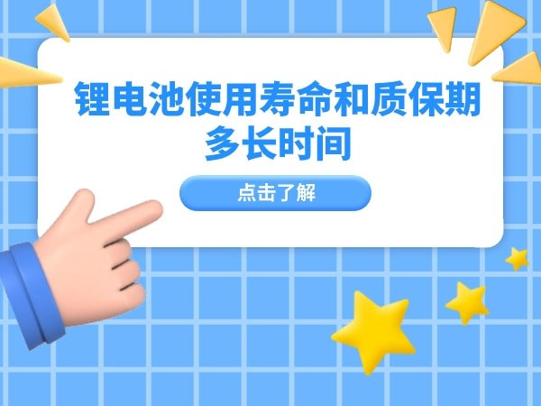 手機安全任重道遠，企業級市場成增量關鍵？